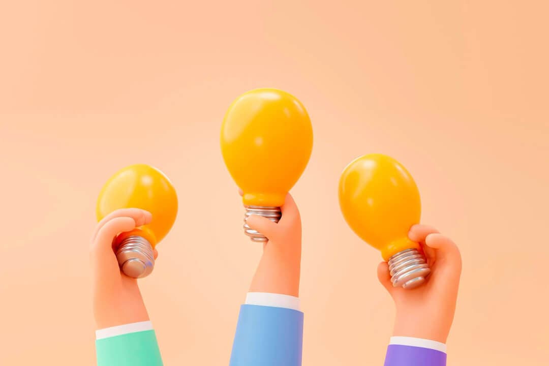 blog cover