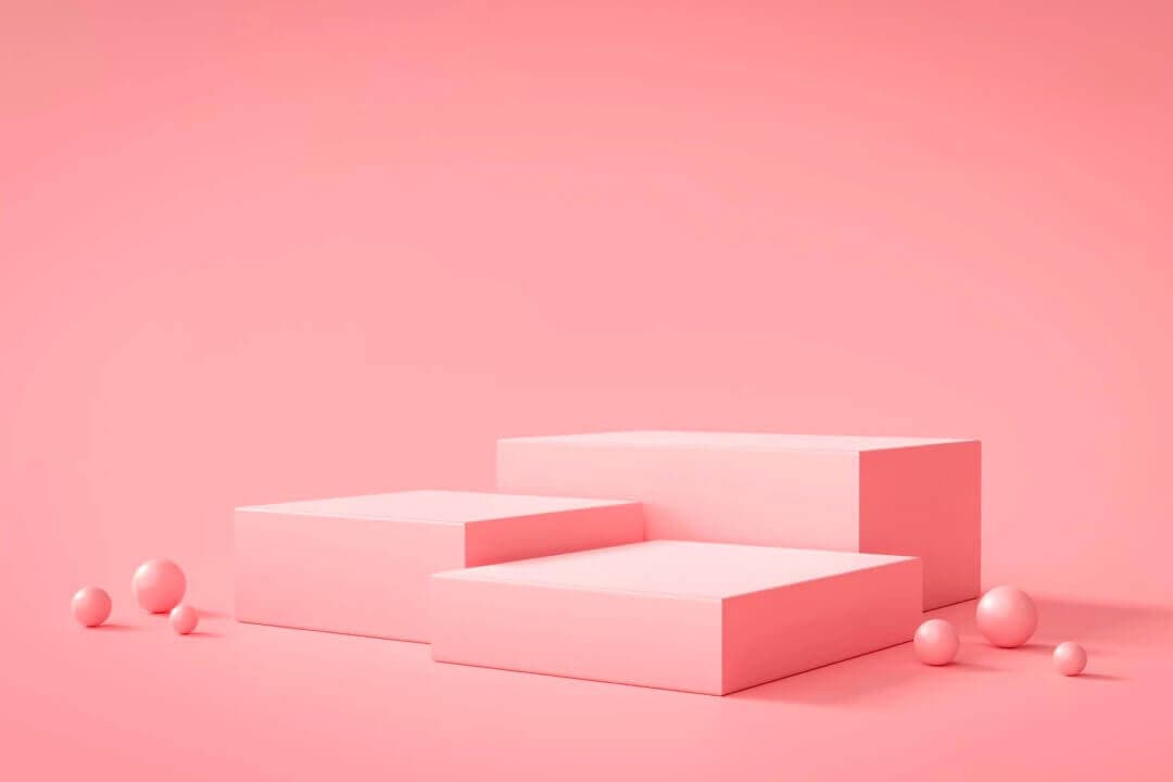 blog cover