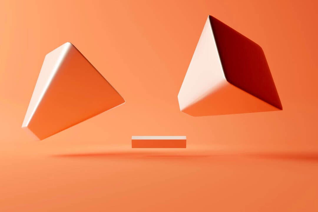 blog cover